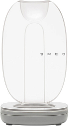Подставка для блендера Smeg HBHD01