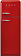 Холодильник Smeg FAB30RRD6