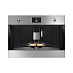 Встраиваемая кофемашина Smeg CMS4303X фото 3 Купить Встраиваемая кофемашина Smeg CMS4303X preview 3