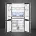 Холодильник Smeg FQ60X2PEAI фото 5 Купить Холодильник Smeg FQ60X2PEAI preview 5