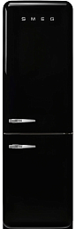 Холодильник Smeg FAB32RBL6