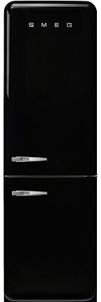 Холодильник Smeg FAB32RBL6 preview 1