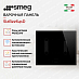 Купить Варочная панель Smeg SI2B22641D preview 3