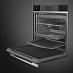 Духовой шкаф Smeg SOP6104TPN фото 4 Купить Духовой шкаф Smeg SOP6104TPN preview 4