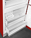 Купить Холодильник Smeg FAB38RRD5 preview 10