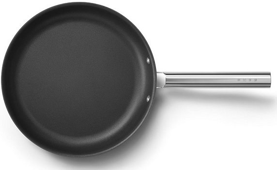 Сковорода Smeg CKFF3001BLM preview 5