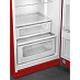 Купить Холодильник Smeg FAB30RRD3 preview 7