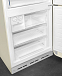 Купить Холодильник Smeg FAB38RCR5 preview 9