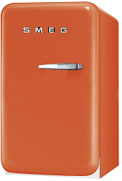 Минибар Smeg FAB5LO1