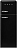 Холодильник Smeg FAB30RBL5