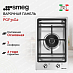 Купить Варочная панель Smeg PGF31G2