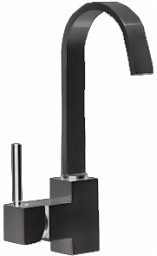 Смеситель Smeg ME1A