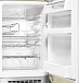 Купить Холодильник Smeg FAB10LB preview 3
