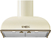 Вытяжка Smeg KS59POE фото 1 Купить Вытяжка Smeg KS59POE preview 1