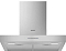 Вытяжка Smeg KBT600XE