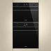 Соединительная планка Smeg PR3845N фото 2 Купить Соединительная планка Smeg PR3845N preview 2