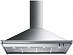 Купить Вытяжка Smeg KD120HXE preview 1