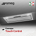 Купить Вытяжка Smeg KSG8P4X preview 4