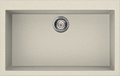 Мойка Smeg VZ79P
