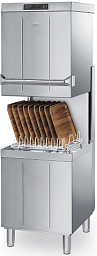 Посудомоечная машина Smeg HTY511DW