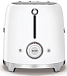 Купить Тостер Smeg TSF01WHEU preview 3