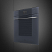 Купить Духовой шкаф Smeg SOP6102S2PG preview 10