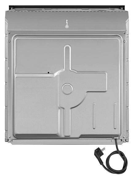 Духовой шкаф Smeg SF6200TB preview 8