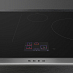 Купить Варочная панель Smeg SISL7845X preview 3