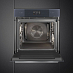 Купить Духовой шкаф Smeg SOP6102S2PG preview 17