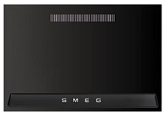 Стеновая панель Smeg KIT1TR41N