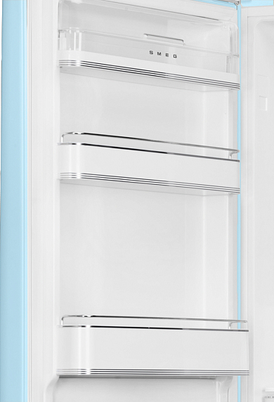 Холодильник Smeg FAB32LPB6 preview 3