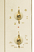 Духовой шкаф Smeg S890PMFR9 фото 2 Купить Духовой шкаф Smeg S890PMFR9 preview 2