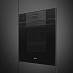 Купить Духовой шкаф Smeg SOP6102TB3 preview 10