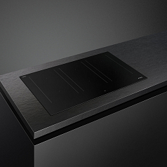 Варочная панель Smeg SIM3864N