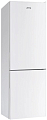 Холодильник Smeg FC20EN1W