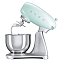 Планетарный миксер Smeg SMF01PGEU