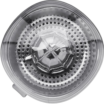 Соковыжималка Smeg CJF01DGBEU preview 6