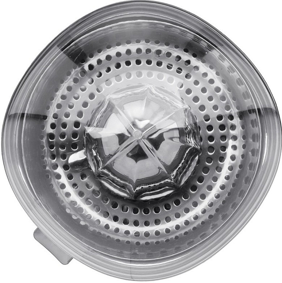 Соковыжималка Smeg CJF01DGBEU preview 6