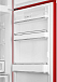 Купить Холодильник Smeg FAB30RRD6 preview 6