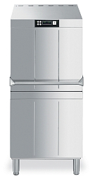 Посудомоечная машина Smeg CWC620DH-1