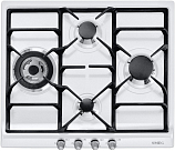 Варочная панель Smeg SR764BS1