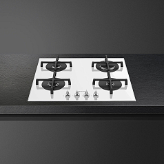 Варочная панель Smeg PV164B2