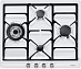 Купить Варочная панель Smeg SR764BS1 preview 1