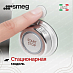 Купить Блендер Smeg BLC02WHMEU preview 6