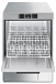 Купить Посудомоечная машина Smeg UD530DE preview 14