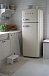 Купить Холодильник Smeg FAB30RP1 preview 3