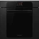 Духовой шкаф Smeg SO6204APB