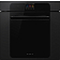 Духовой шкаф Smeg SO6204APB