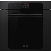 Купить Духовой шкаф Smeg SO6204APB preview 1