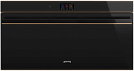 Духовой шкаф Smeg SFPR9604TNR